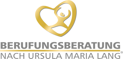 Berufsberatung nach Ursula Maria Lang